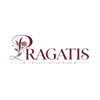 Pragatis - Home